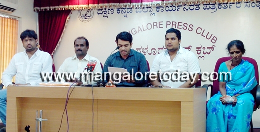 naveen poojary13jun8 2